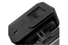 Virb Case 2.jpg