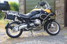 supermoto bmw 019 2.jpg
