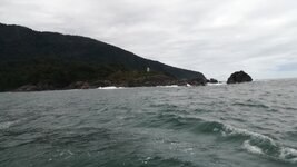 IMG_20180228_121040.jpg