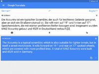 Screenshot_20180208-143715.jpg