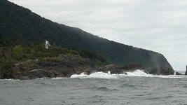IMG_20180228_121047.jpg