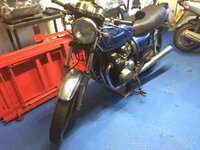 IMG_1626.JPG