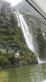 IMG_20180228_123912.jpg