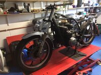 IMG_1813.JPG