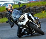 GS1200LC TRACK (2)-1888x1600.jpg