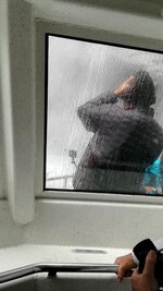 IMG_20180228_124237.jpg