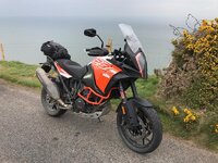 IMG_6294.jpg