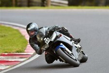 R6 Cadwell.jpg