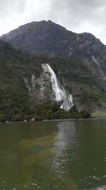 IMG_20180228_130430.jpg