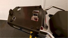 D Lock 5.jpg