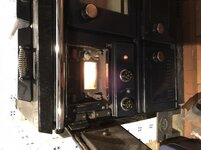 BB106004-1BEF-4B8E-8F44-DF991CB2CFE1.jpg