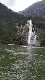 IMG_20180228_130530.jpg