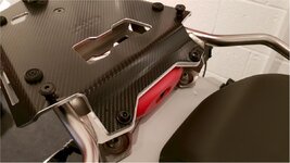 D Lock 6.jpg