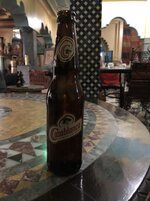 IMG_0554.JPG