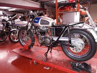 20180106_120220.jpg