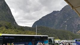 IMG_20180228_131856.jpg