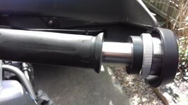 20170402_141118.jpg