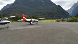 IMG_20180228_132730.jpg