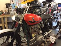 IMG_1328.jpg