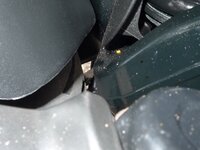 IMG_0484.JPG
