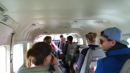 IMG_20180228_133211.jpg