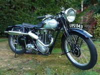 Triumph Tiger 80 FPU843 097-244.jpg