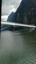 IMG_20180228_133645.jpg
