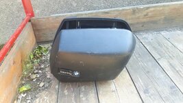 20170501_123542.jpg