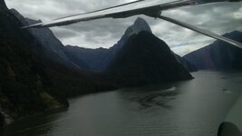 IMG_20180228_133651.jpg