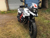 rachels bike.jpg