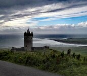 castle at Doolin.jpg