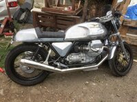 jackal cafe racer.jpg