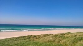 WP_20170525_14_41_03_Pro.jpg