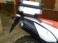 IMG_20170404_151126.jpg