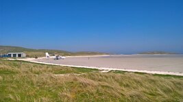 WP_20170525_14_26_58_Pro.jpg