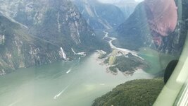 IMG_20180228_133959.jpg