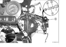 R1150rt light adjuster.jpg