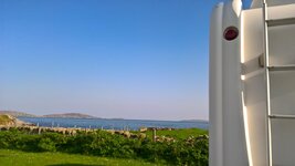 WP_20170525_18_54_32_Pro.jpg