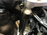 IMG_0069.jpg