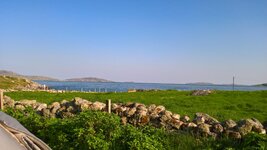WP_20170525_18_54_57_Pro.jpg