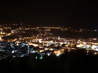 IMG_0505.JPG
