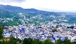 IMG_0507.JPG