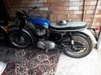Triumph T110 650.jpg