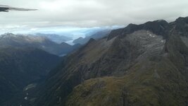 IMG_20180228_134922.jpg