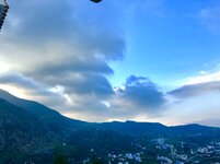 IMG_0511.JPG