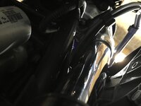 IMG_0073.jpg