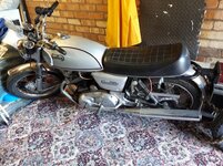 Norton Commando 850.jpg