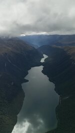 IMG_20180228_135200.jpg