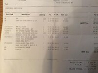 IMG_0088.jpg