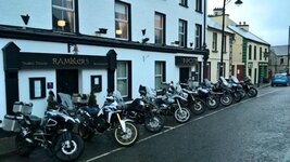 WP_20170401_07_10_32_Pro.jpg